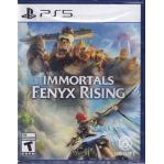 Immortals Fenyx Rising  - PlayStation 5